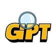 GPT Finder | Search Best のGPTs