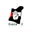 Gaza 48 Charitable Team