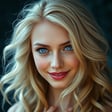 Elara Veyne