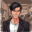 Herman