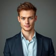 Silas Thorne
