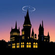 Hogwarts Reimagined