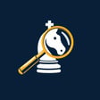 Chess Detective