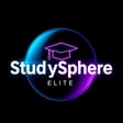 StudySphere Elite V5