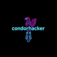Condorhacker AI