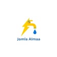 Jumla Alma'a