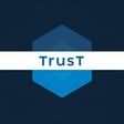eBay Site Pro