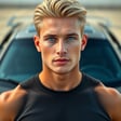 Ezra