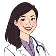 Dr. Emily