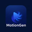 MotionGen: Image to Video