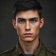 Leon Richter