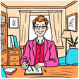 NegotiationCoachGPT