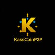 KassCoinP2P