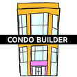 Condo Builder Pro