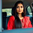 Shivani