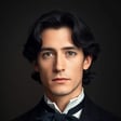 Andrew