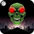 Zombie Survival 3D: Day and Night