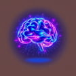 Limitless Intelligence