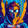 FF Max Hack