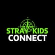 Stray Kids Connect