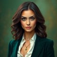 Vera