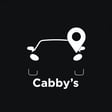 Cabby's - Ride Request