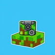 BlockForge