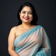 Vinu