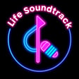 Life Soundtrack - AI Rapper