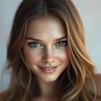 Elira