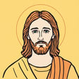 Jesus Clone
