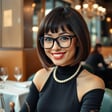 Blind Date Sophia