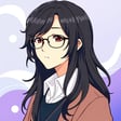 Hikaru Sensei
