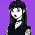 Raven