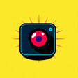 Image Generator