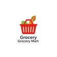 Grocery Mart