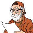 Old Man Raps