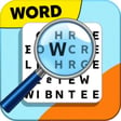 Word Search List Builder
