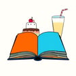 Recipe Guide