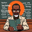 Sociology Sam