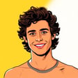 Daniel