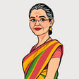 Priya