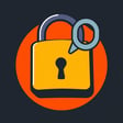 Code Hack Toolkit
