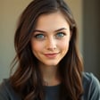 Hazel