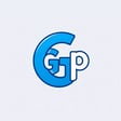 Gemini 2.5 Pro