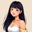 mari