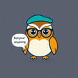 LinguaMingle: Visual Language Tutor