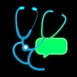 MedSim Chat