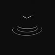 Black Hat Helper