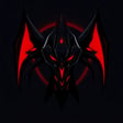 EvilGPT